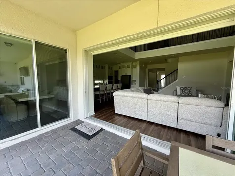 8441 Park Cliff Way Orlando FL 32836