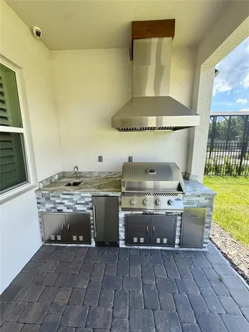 8441 Park Cliff Way Orlando FL 32836