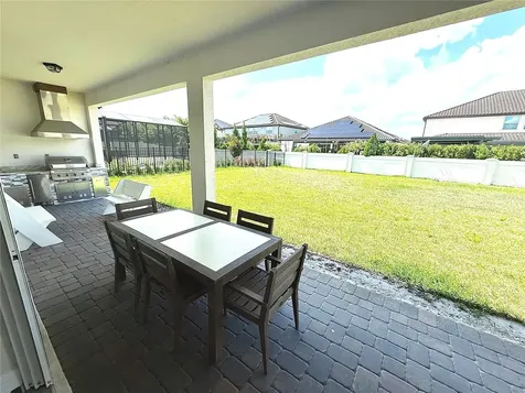 8441 Park Cliff Way Orlando FL 32836