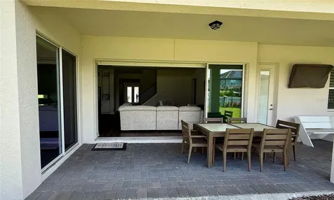 8441 Park Cliff Way Orlando FL 32836