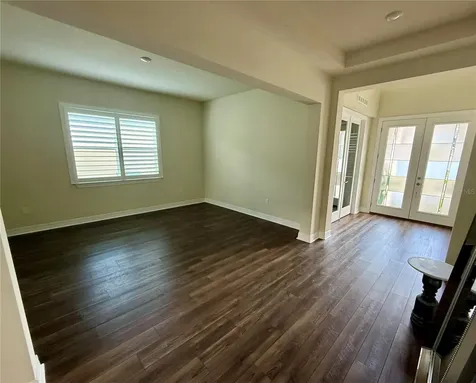 8441 Park Cliff Way Orlando FL 32836