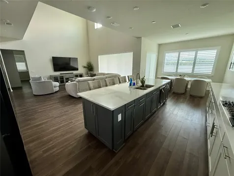8441 Park Cliff Way Orlando FL 32836