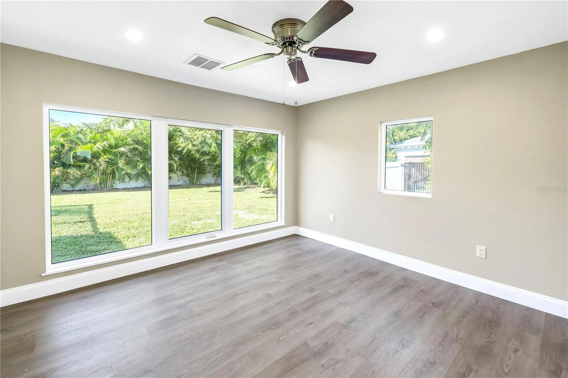 610 Cordova Boulevard NE St Petersburg FL 33704