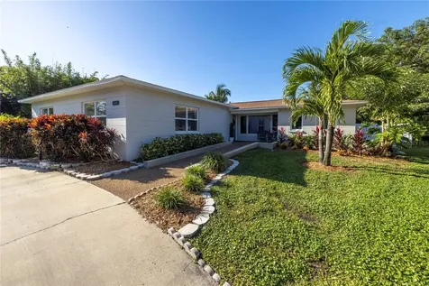 610 Cordova Boulevard NE St Petersburg FL 33704