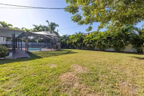 610 Cordova Boulevard NE St Petersburg FL 33704