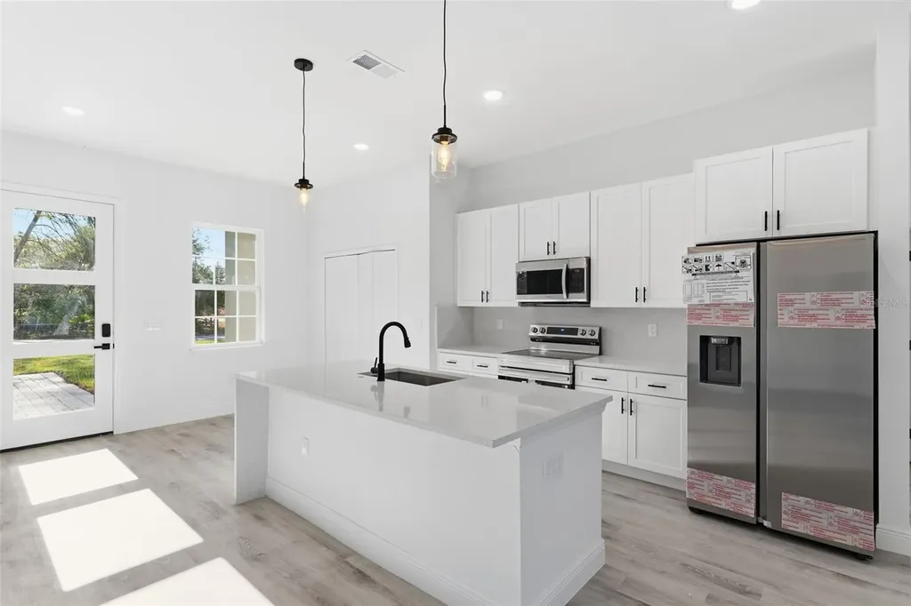 3699 SW 169th Place Ocala FL 34473