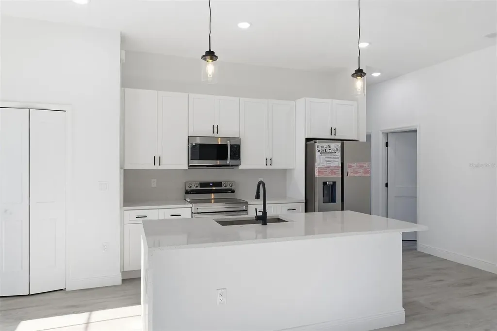 3699 SW 169th Place Ocala FL 34473