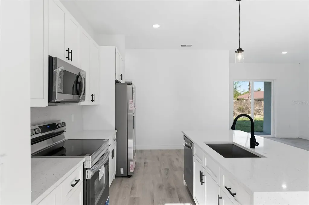 3699 SW 169th Place Ocala FL 34473