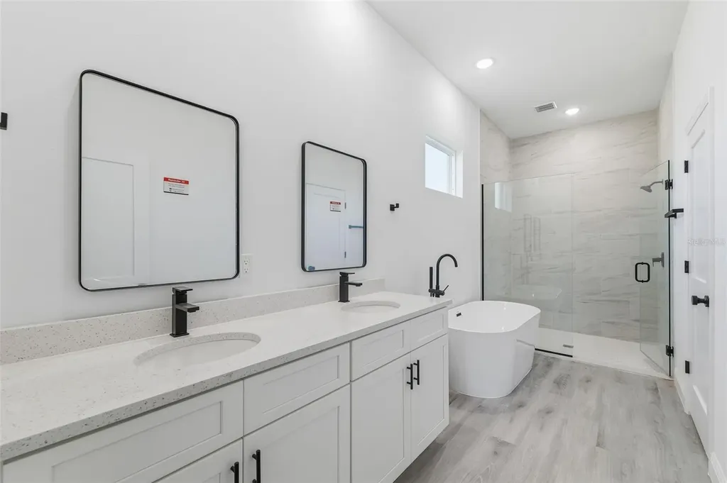 3699 SW 169th Place Ocala FL 34473