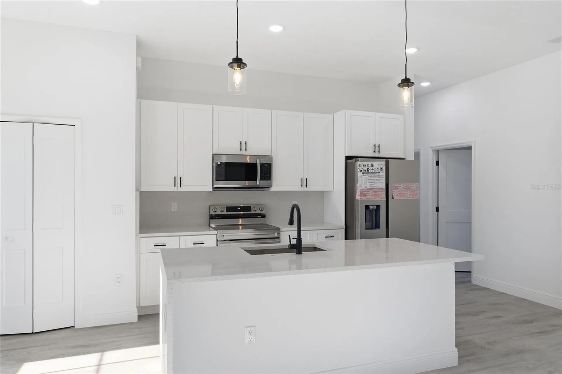 3699 SW 169th Place Ocala FL 34473