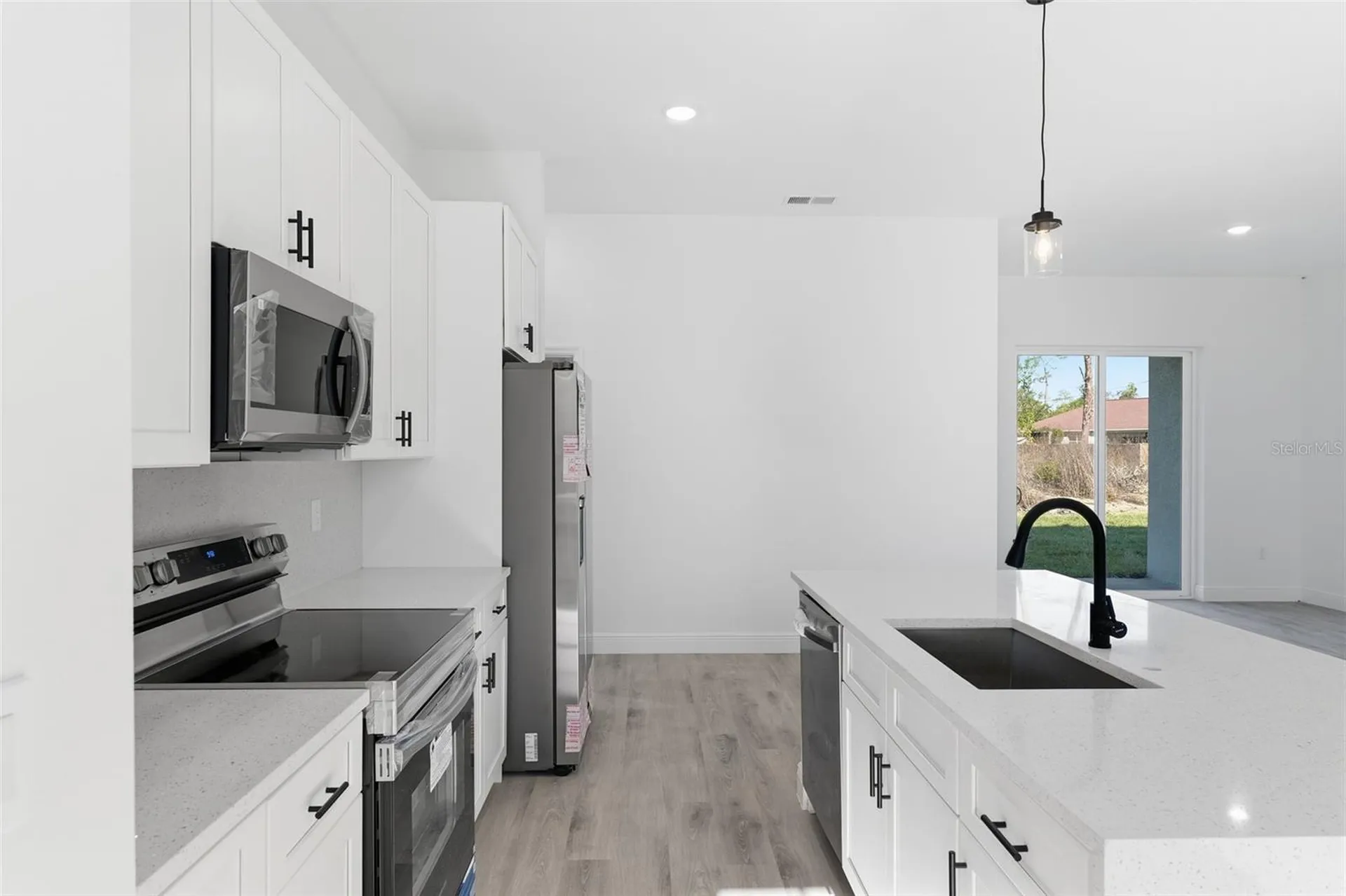 3699 SW 169th Place Ocala FL 34473
