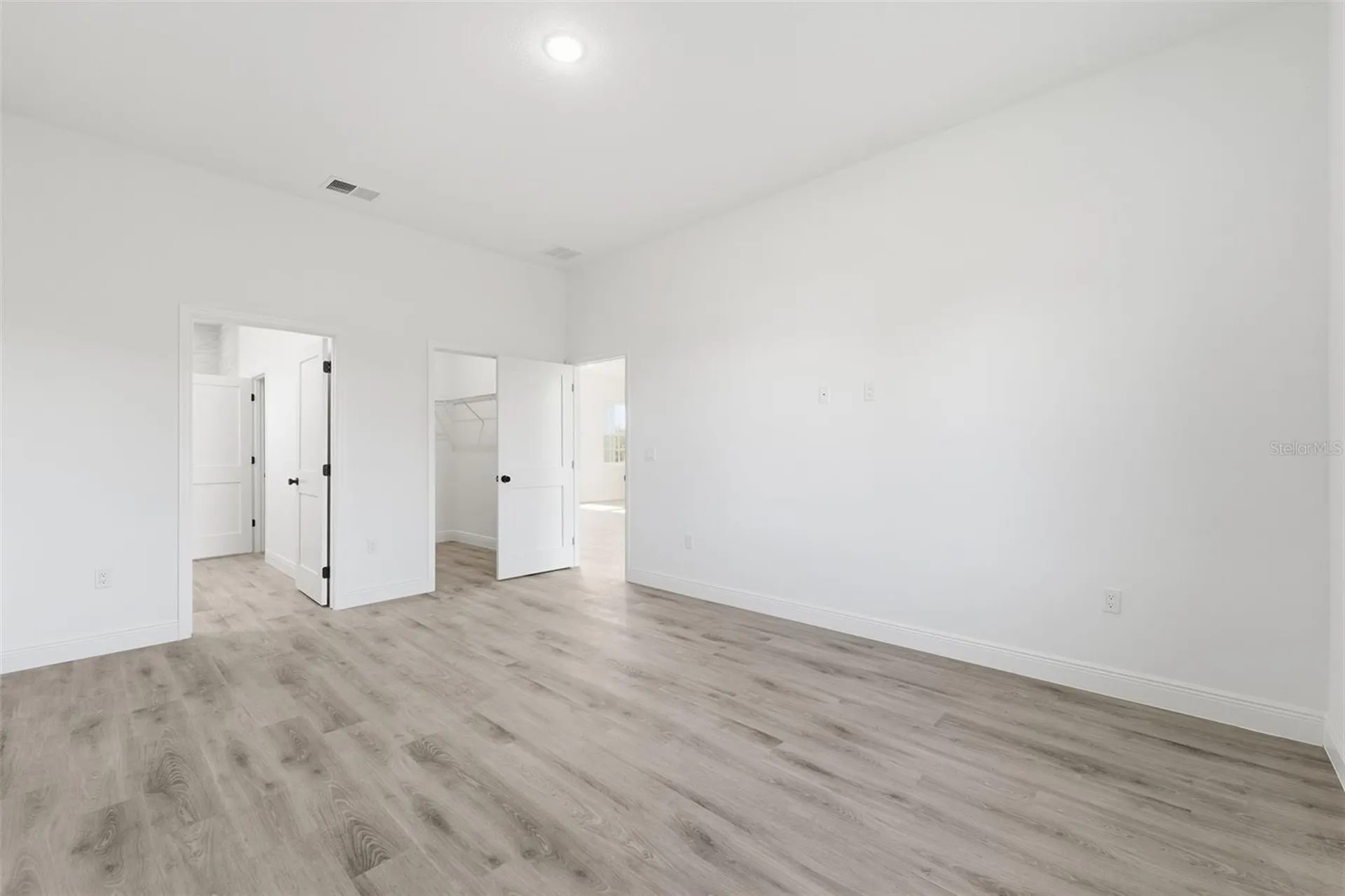 3699 SW 169th Place Ocala FL 34473