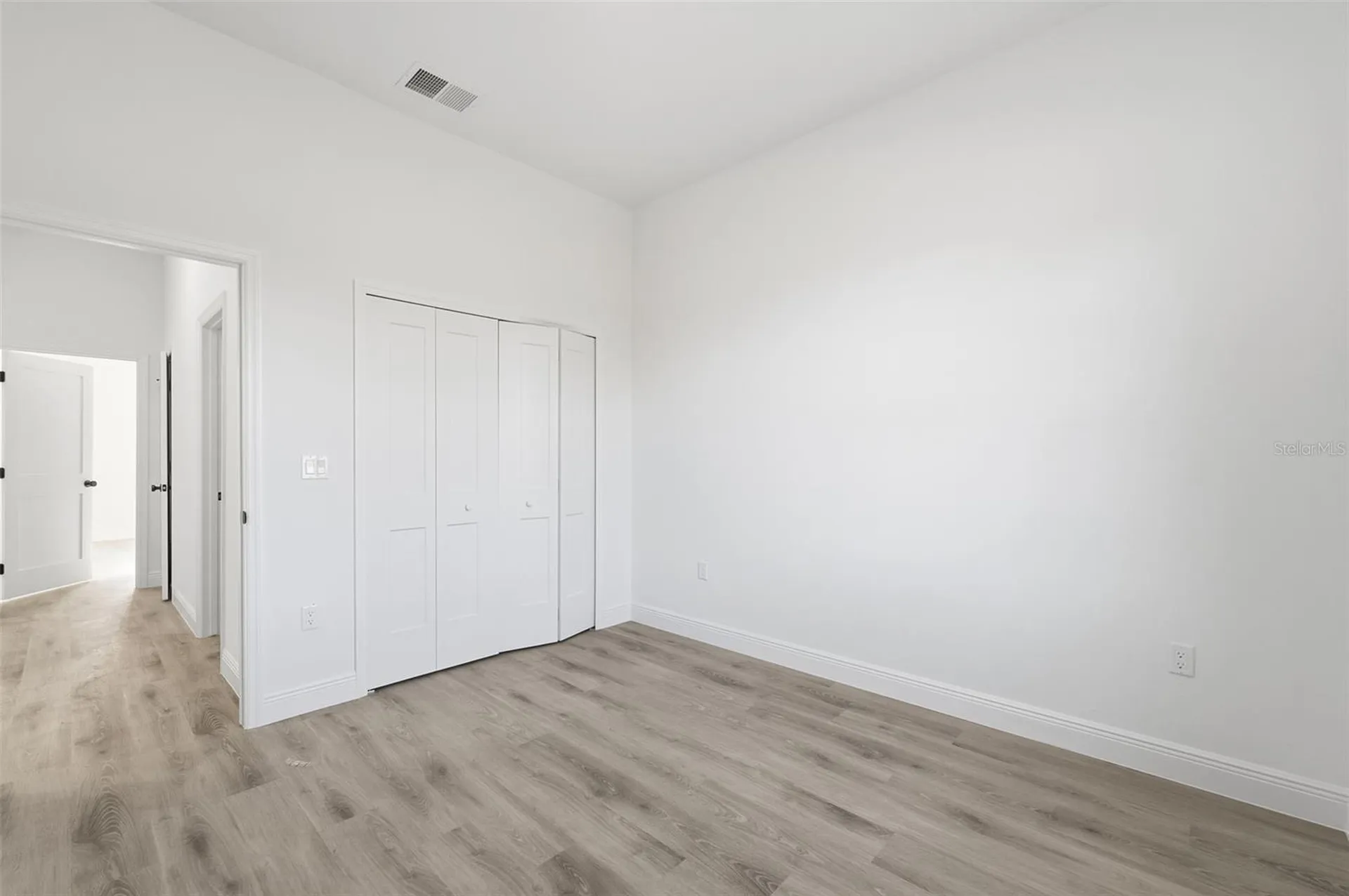 3699 SW 169th Place Ocala FL 34473