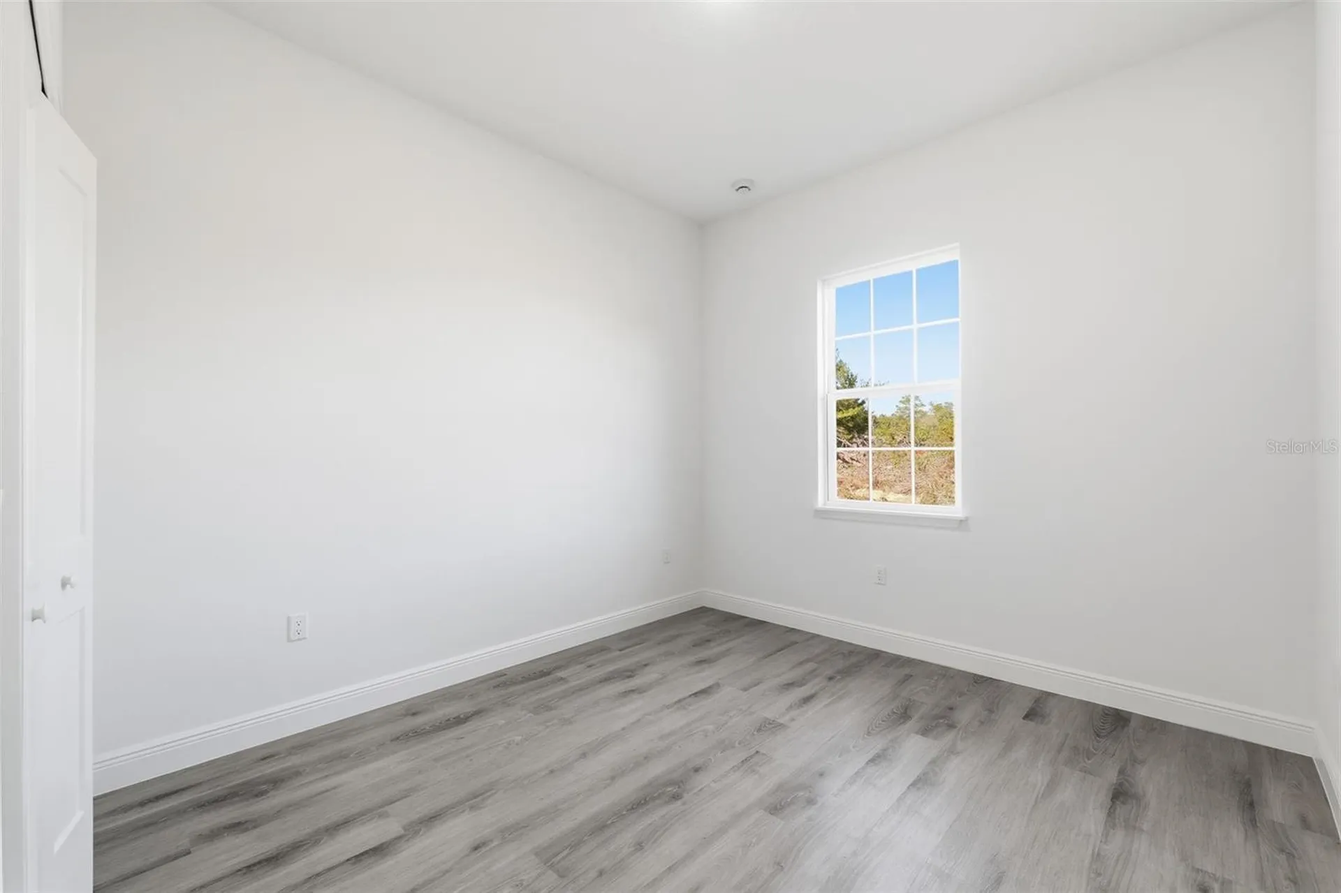 3699 SW 169th Place Ocala FL 34473