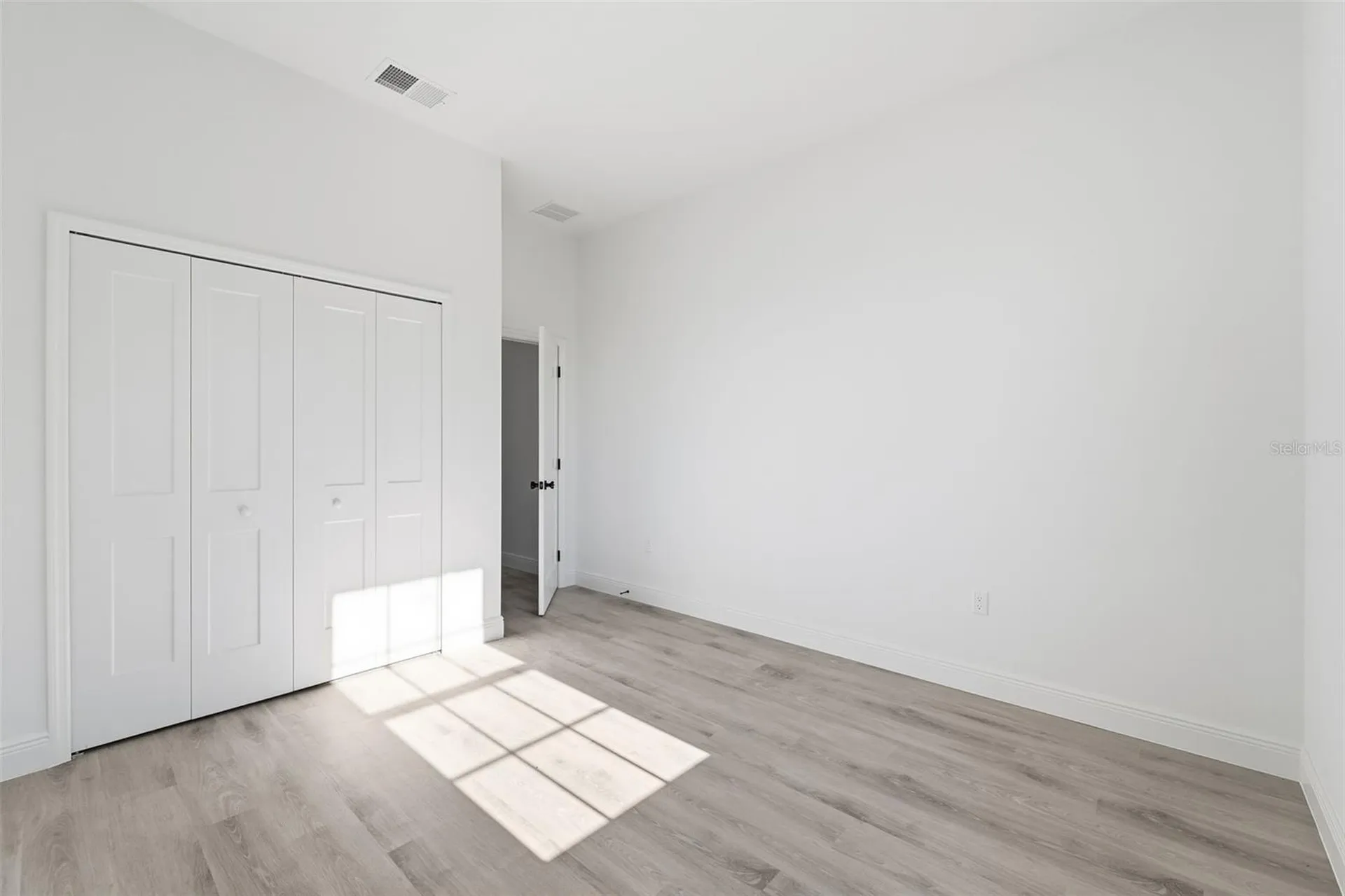 3699 SW 169th Place Ocala FL 34473