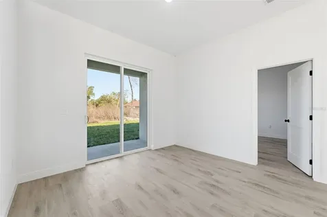 3699 SW 169th Place Ocala FL 34473