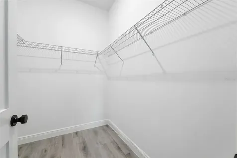3699 SW 169th Place Ocala FL 34473