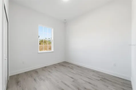 3699 SW 169th Place Ocala FL 34473