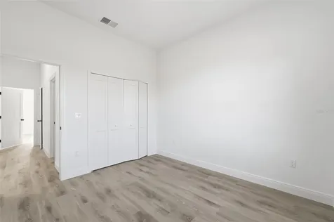 3699 SW 169th Place Ocala FL 34473
