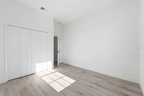 3699 SW 169th Place Ocala FL 34473