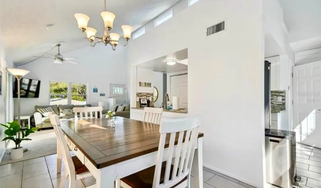 313 Crystal Beach Avenue Crystal Beach FL 34681