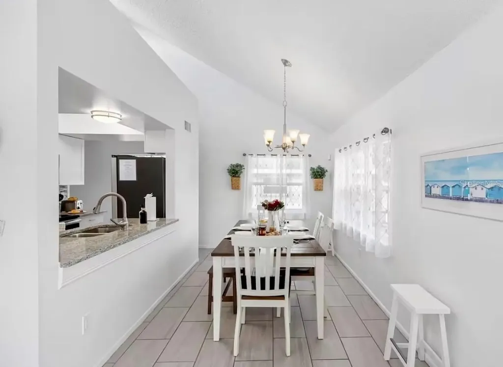 313 Crystal Beach Avenue Crystal Beach FL 34681