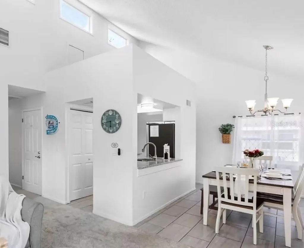 313 Crystal Beach Avenue Crystal Beach FL 34681