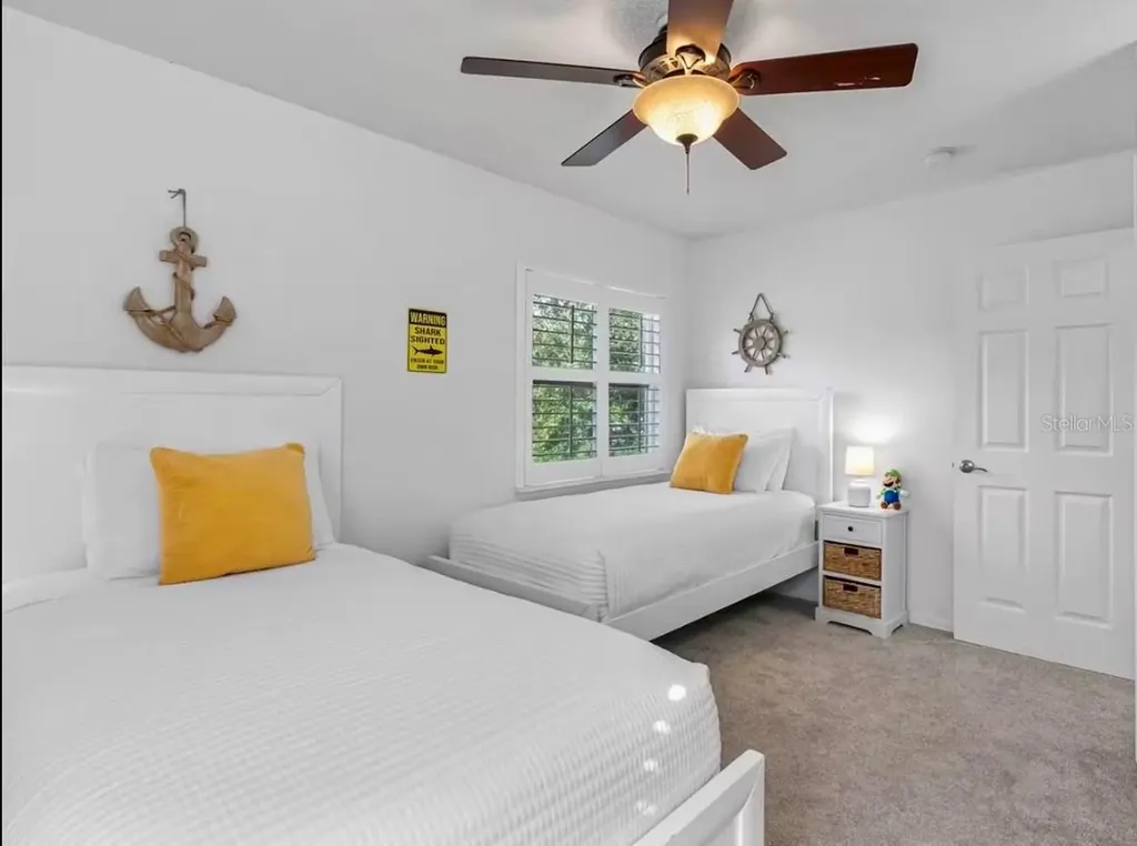 313 Crystal Beach Avenue Crystal Beach FL 34681