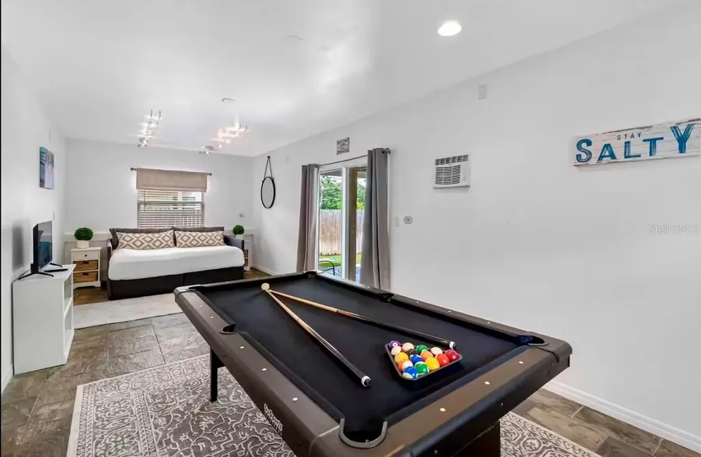 313 Crystal Beach Avenue Crystal Beach FL 34681
