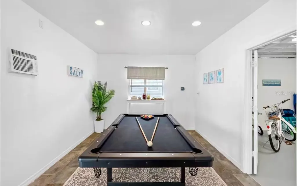 313 Crystal Beach Avenue Crystal Beach FL 34681