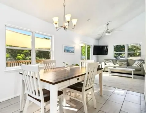 313 Crystal Beach Avenue Crystal Beach FL 34681
