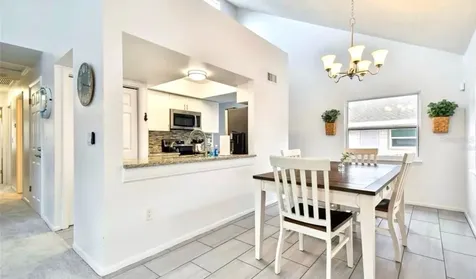 313 Crystal Beach Avenue Crystal Beach FL 34681
