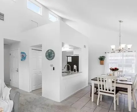 313 Crystal Beach Avenue Crystal Beach FL 34681