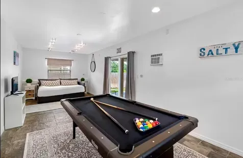 313 Crystal Beach Avenue Crystal Beach FL 34681