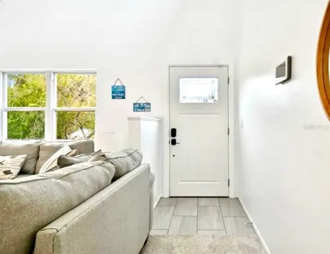 313 Crystal Beach Avenue Crystal Beach FL 34681