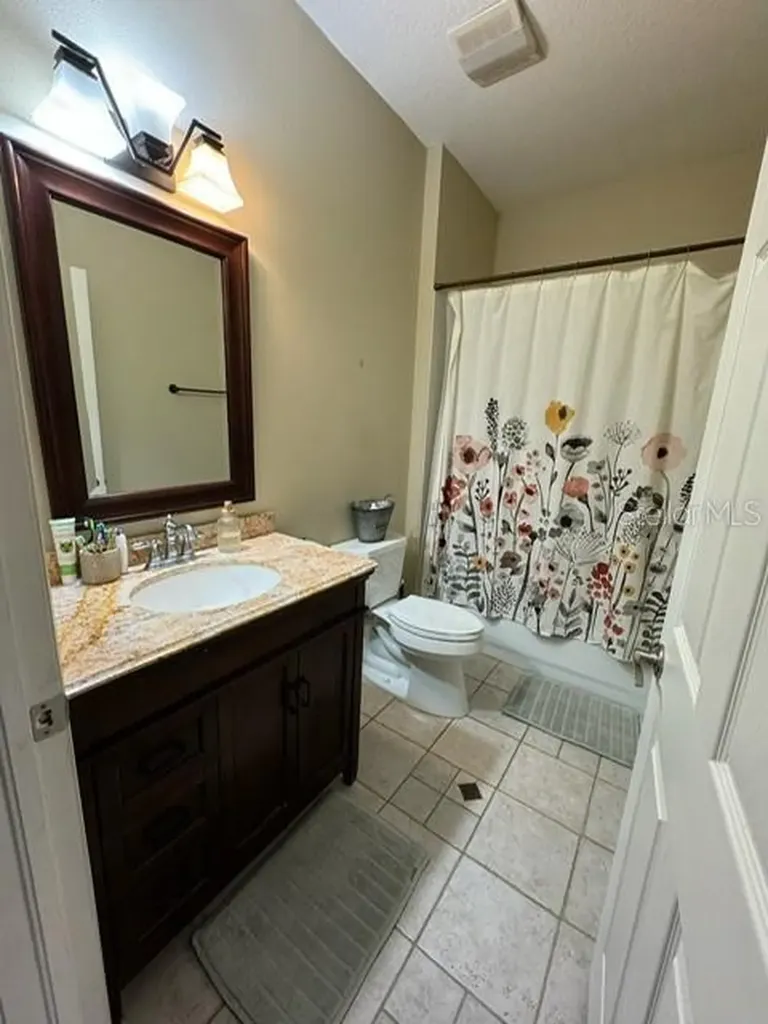 15012 Heronglen Drive Lithia FL 33547