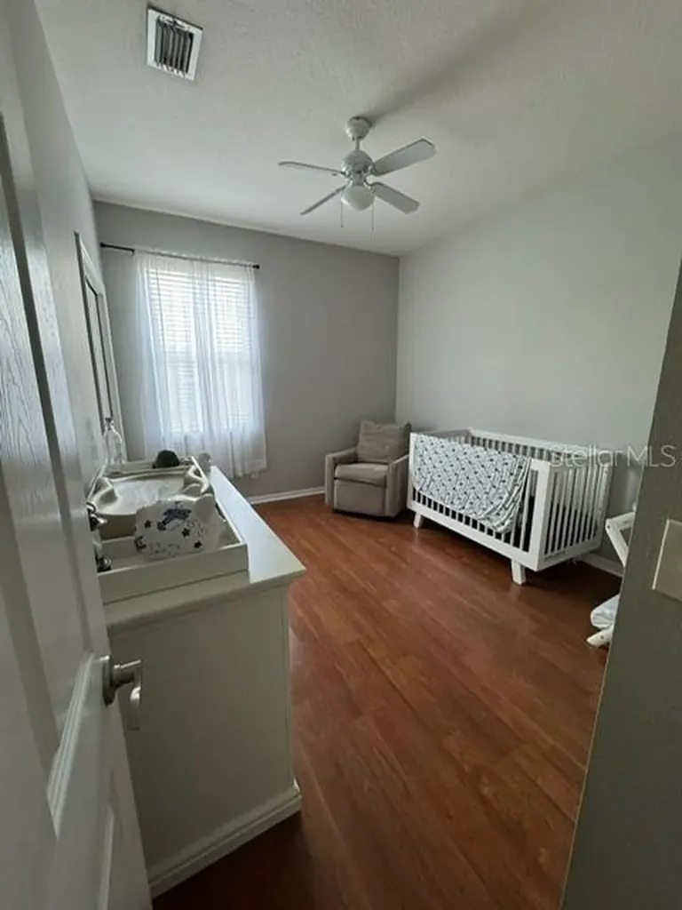15012 Heronglen Drive Lithia FL 33547