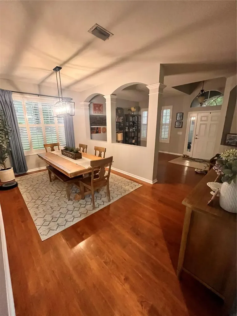 15012 Heronglen Drive Lithia FL 33547