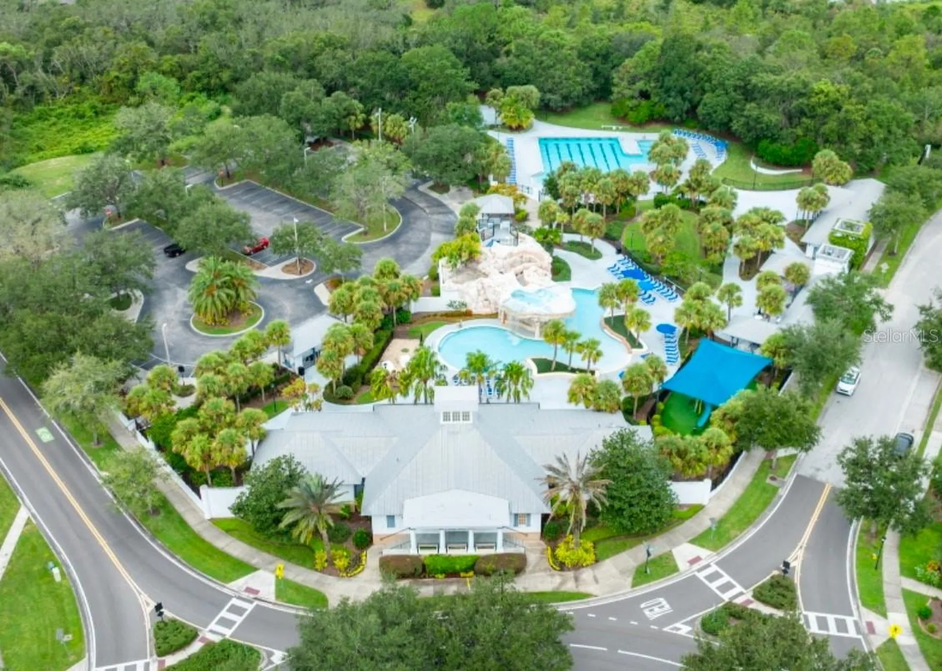 15012 Heronglen Drive Lithia FL 33547