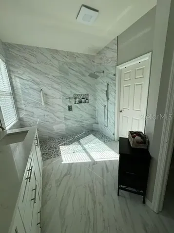 15012 Heronglen Drive Lithia FL 33547
