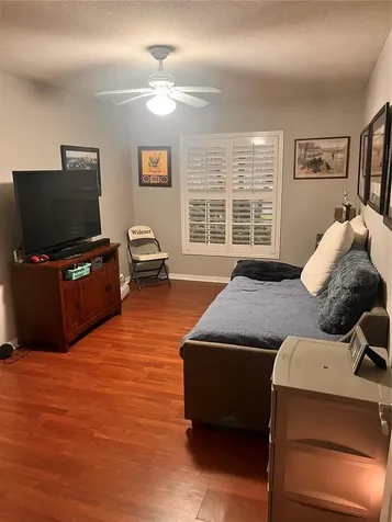 15012 Heronglen Drive Lithia FL 33547