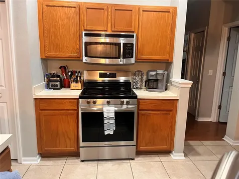 15012 Heronglen Drive Lithia FL 33547