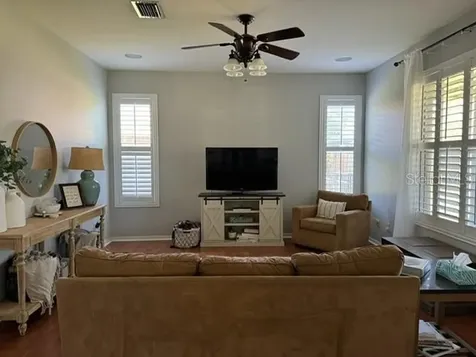 15012 Heronglen Drive Lithia FL 33547