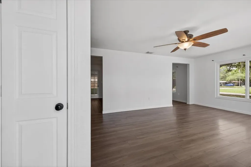 749 Palm Avenue Largo FL 33770