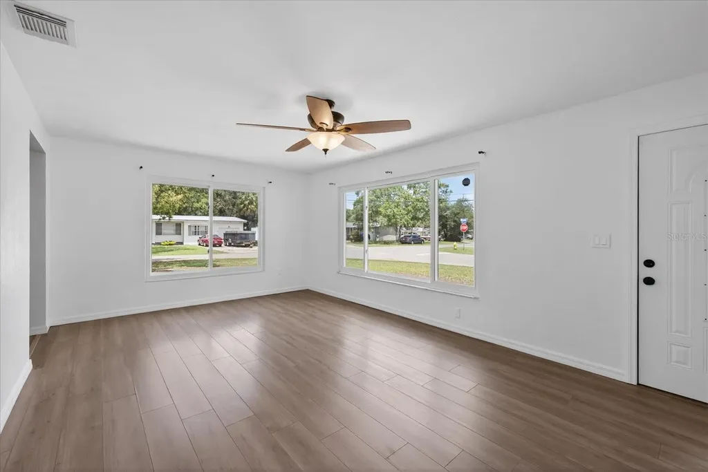 749 Palm Avenue Largo FL 33770