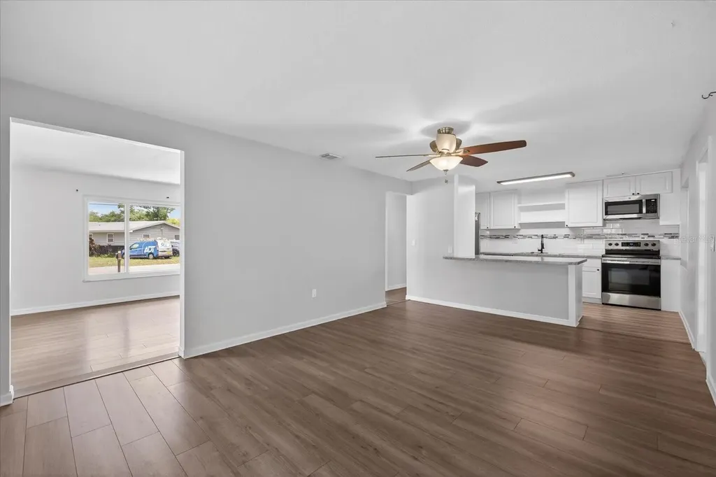 749 Palm Avenue Largo FL 33770
