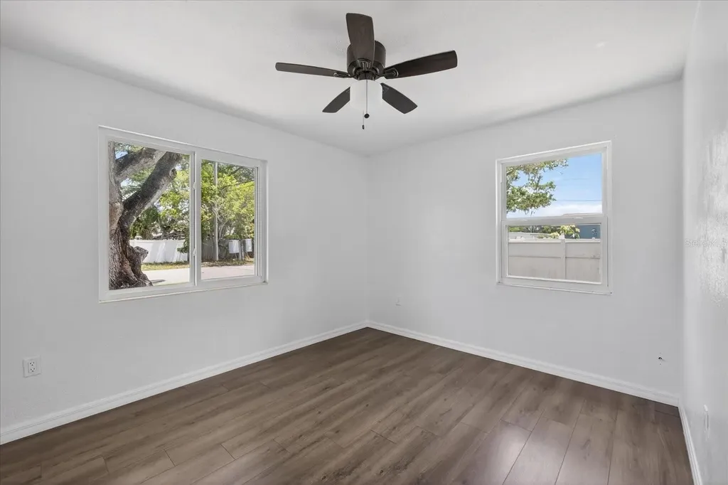 749 Palm Avenue Largo FL 33770