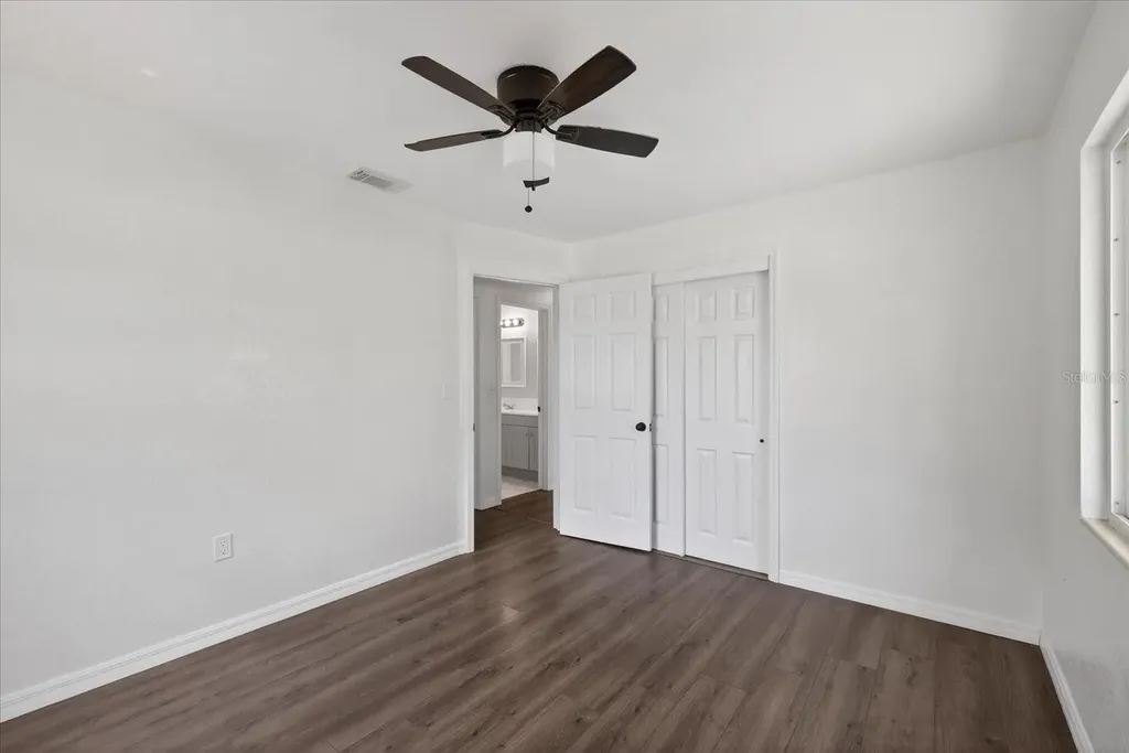749 Palm Avenue Largo FL 33770