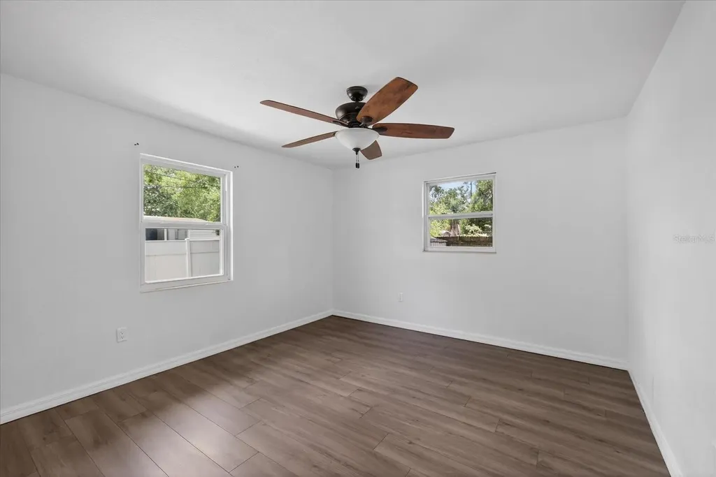 749 Palm Avenue Largo FL 33770