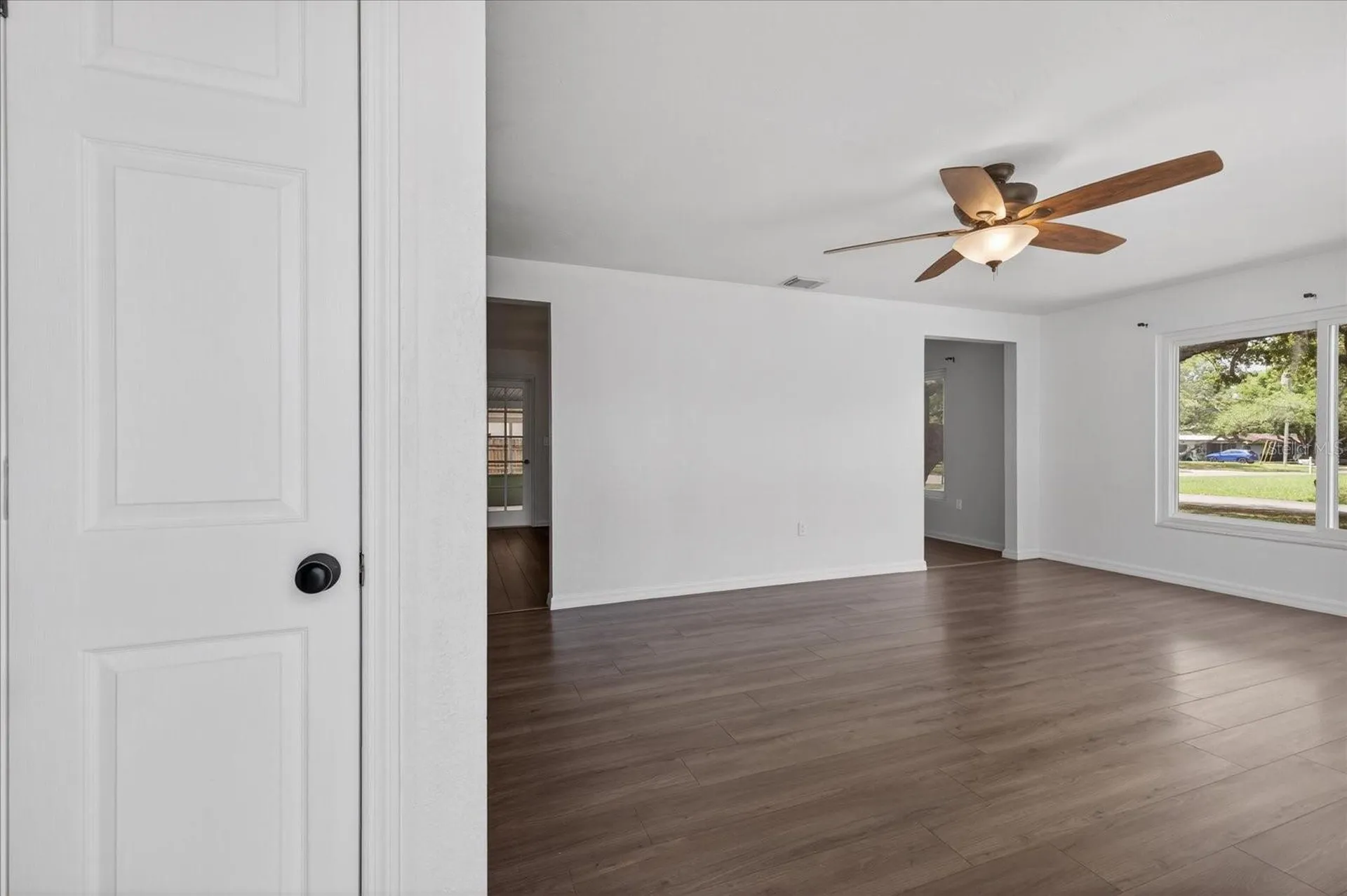 749 Palm Avenue Largo FL 33770